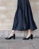 Stinaa.j Stinaa. j Women's Alice Orthopedic Pointed Toe Pumps - 4