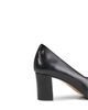 Stinaa.j Stinaa. j Women's Alice Orthopedic Pointed Toe Pumps - 5