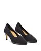Stinaa.j Stinaa. j Women's Felicia Orthopedic Expandable Pumps - 3