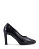Stinaa.j Stinaa. j Women's Isa Orthopedic Pointed Toe Pumps - 1