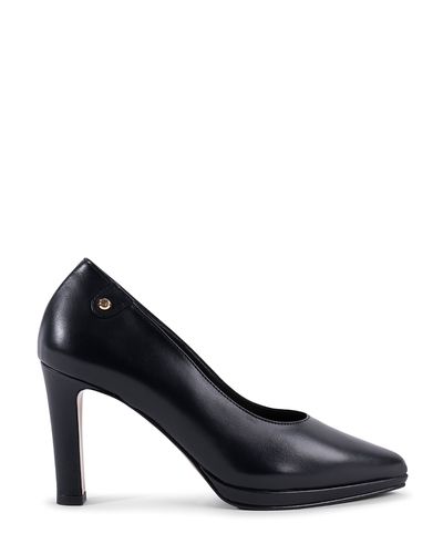 Stinaa.j Stinaa. j Women's Isa Orthopedic Pointed Toe Pumps