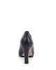 Stinaa.j Stinaa. j Women's Isa Orthopedic Pointed Toe Pumps - 2