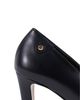 Stinaa.j Stinaa. j Women's Isa Orthopedic Pointed Toe Pumps - 3