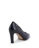 Stinaa.j Stinaa. j Women's Isa Orthopedic Pointed Toe Pumps - 4