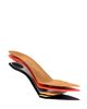 Stinaa.j Stinaa. j Women's Isa Orthopedic Pointed Toe Pumps - 5