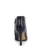 Stinaa.j Stinaa. j Women's Ivy Orthopedic Pointed Toe Booties - 4
