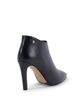 Stinaa.j Stinaa. j Women's Ivy Orthopedic Pointed Toe Booties - 5