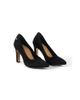 Stinaa.j Stinaa. j Women's Jackie Orthopedic Suede Pumps - 1