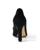 Stinaa.j Stinaa. j Women's Jackie Orthopedic Suede Pumps - 5