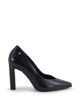Stinaa.j Stinaa. j Women's Jacqueline Orthopedic Pointed Toe Pumps - 1