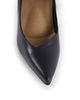 Stinaa.j Stinaa. j Women's Jacqueline Orthopedic Pointed Toe Pumps - 2