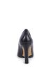 Stinaa.j Stinaa. j Women's Jacqueline Orthopedic Pointed Toe Pumps - 3