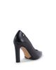 Stinaa.j Stinaa. j Women's Jacqueline Orthopedic Pointed Toe Pumps - 4