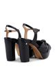 Stinaa.j Stinaa. j Women's Julie Orthopedic Sandal - 2