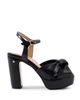 Stinaa.j Stinaa. j Women's Julie Orthopedic Sandal - 3