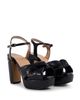 Stinaa.j Stinaa. j Women's Julie Orthopedic Sandal - 5