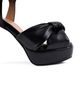 Stinaa.j Stinaa. j Women's Julie Orthopedic Sandal - 6