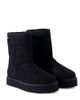 Stinaa.j Stinaa. j Women's Juno Orthopedic Boots - 1