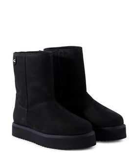Stinaa.j Stinaa. j Women's Juno Orthopedic Boots