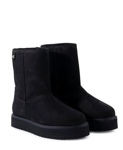 Stinaa.j Stinaa. j Women's Juno Orthopedic Boots