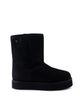 Stinaa.j Stinaa. j Women's Juno Orthopedic Boots - 2