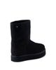 Stinaa.j Stinaa. j Women's Juno Orthopedic Boots - 3