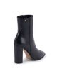 Stinaa.j Stinaa. j Women's Lily Orthopedic Pointed Toe Booties - 5