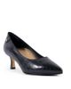 Stinaa.j Stinaa. j Women's Maya Pump 6 cm - 1