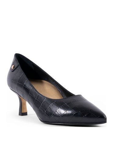 Stinaa.j Stinaa. j Women's Maya Pump 6 cm