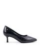 Stinaa.j Stinaa. j Women's Maya Pump 6 cm - 2