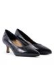 Stinaa.j Stinaa. j Women's Maya Pump 6 cm - 3