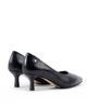 Stinaa.j Stinaa. j Women's Maya Pump 6 cm - 4