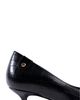 Stinaa.j Stinaa. j Women's Maya Pump 6 cm - 5