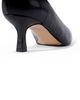 Stinaa.j Stinaa. j Women's Maya Pump 6 cm - 6