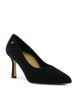 Stinaa.j Stinaa. j Women's Maya Pump 9 cm - 1