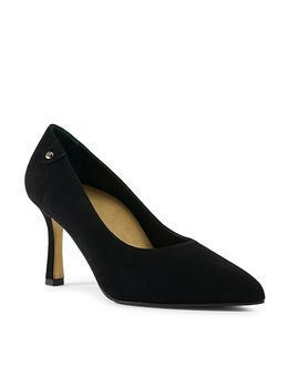 Stinaa.j Stinaa. j Women's Maya Pump 9 cm