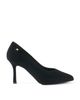 Stinaa.j Stinaa. j Women's Maya Pump 9 cm - 2