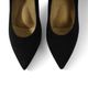 Stinaa.j Stinaa. j Women's Maya Pump 9 cm - 3