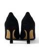 Stinaa.j Stinaa. j Women's Maya Pump 9 cm - 4