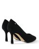 Stinaa.j Stinaa. j Women's Maya Pump 9 cm - 5