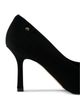 Stinaa.j Stinaa. j Women's Maya Pump 9 cm - 6