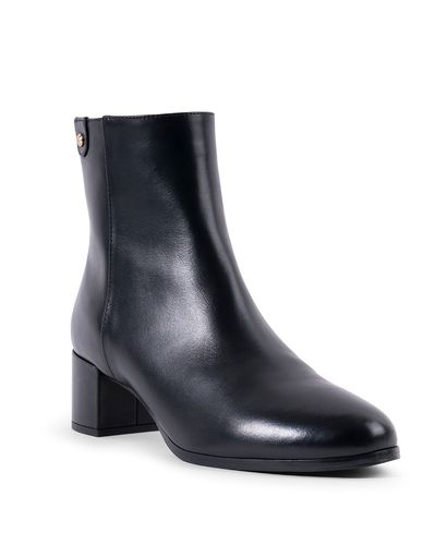 Stinaa.j Stinaa. j Women's Sophie Orthopedic Boots
