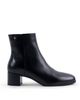 Stinaa.j Stinaa. j Women's Sophie Orthopedic Boots - 2