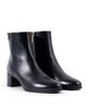 Stinaa.j Stinaa. j Women's Sophie Orthopedic Boots - 3