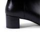 Stinaa.j Stinaa. j Women's Sophie Orthopedic Boots - 4