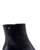 Stinaa.j Stinaa. j Women's Sophie Orthopedic Boots - 6