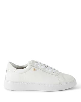 Stinaa.j Stinaa. j Women's Stella Orthopedic Sneakers