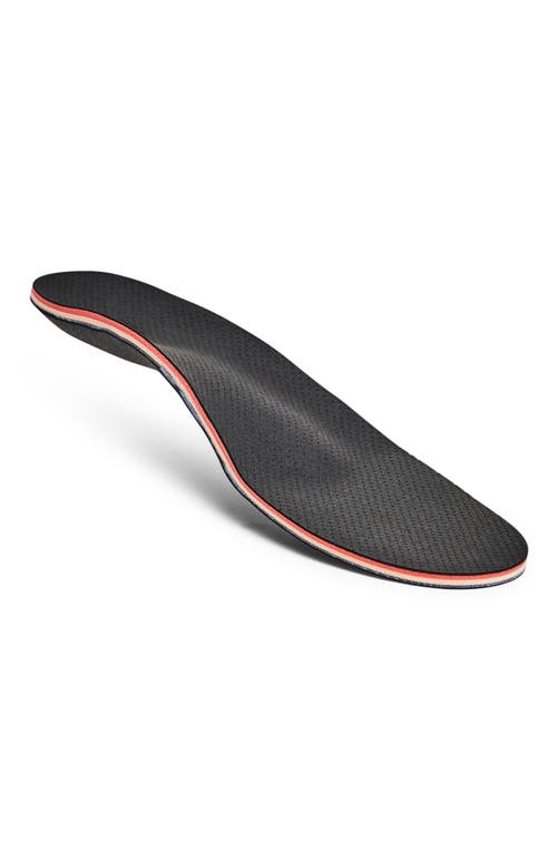 Stinaa.J Stinaa.J 5-Bar System Orthopedic