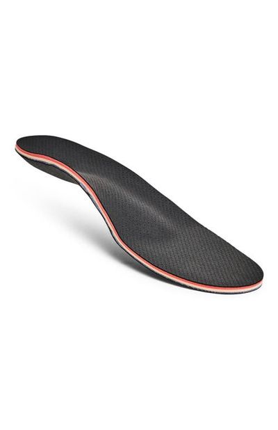 Stinaa.J Stinaa.J 5-Bar System Orthopedic