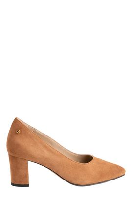 Stinaa.J Stinaa.J Alice Orthopedic Expandable Pumps